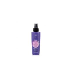 Lisap Light Dandruff Anti-Yellow Spray 125ml
