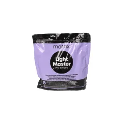 Matrix Light Master Bonder Inside 500 g