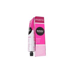 Matrix Socolor 10 g extra helles blond gold 90 ml