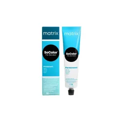 Matrix Socolor UL-N+ ultra blondes 90 ml