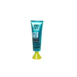 TIGI Bed Head Back it Up Cream 125 ml