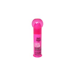 TIGI Bed Head After Party Glanz Creme 100 ml