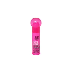 TIGI Bed Head After Party Glanz Creme 100 ml