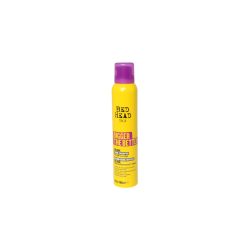 TIGI Bed Head The Better Foam Shampoo 200 ml