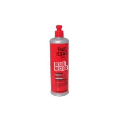 TIGI Bed Head Resurrection Shampoo 400 ml