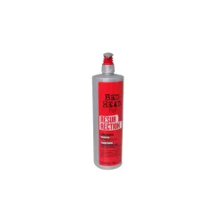 TIGI Bed Head Resurrection Shampoo 970 ml