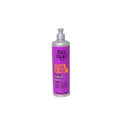 TIGI Bed Head Serial Blonde Conditioner 400 ml