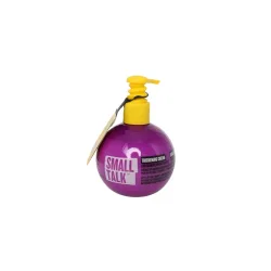 TIGI Bed Head Small Talk Cream 240 ml