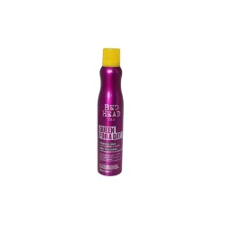 TIGI Bed Head Queen for a Day Spray 311 ml