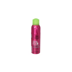 TIGI Bed Head Headrush Hairspray 200 ml