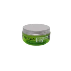 TIGI Bed Head Manipulator Matte Wax 57 g
