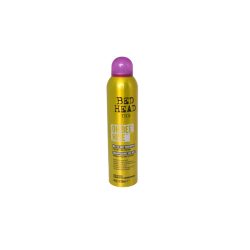 TIGI Bed Head Oh Bee Hive Dry Shampoo 200 ml