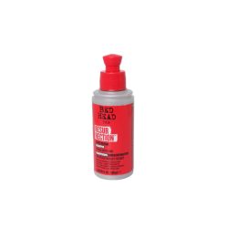 TIGI Bed Head Resurrection Shampoo 100 ml Mini
