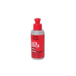 TIGI Bed Head Resurrection Shampoo Mini 100ml