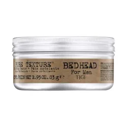 TIGI Bed Head for Men Pure Texture Molding Paste 83 g
