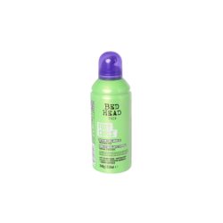 TIGI Bed Head Row Foxy Curls Mousse 250 ml