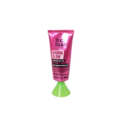 TIGI Bed Head Wanna Glow Jelly Oil 100 ml