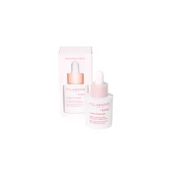 Clarins - Calm-Essentiel Gel gegen Rötungen, Soins Calm Essentiel, 30 ml