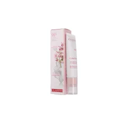 Clarins Gel anti-rougeurs Calm-Essentiel 30 ml