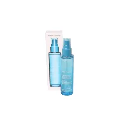 Clarins Hydra-Essentiel Brume 75 ml