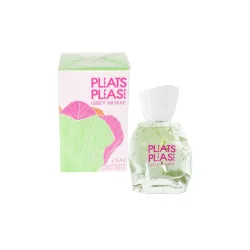 Issey Miyake Pleats Please L'eau Eau De Toilette Spray 50 ml