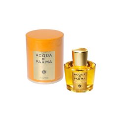 Acqua Di Parma Magnolia Nobile by Acqua Di Parma Eau de Parfum Spray 100 ml
