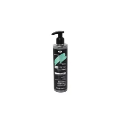 LISAP Re.Fresh Color Mask Aquamarin 250 ml