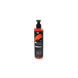 LISAP Re.Fresh Color Mask Kupfer 250 ml