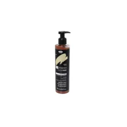 LISAP Re.Fresh Color Mask Gold 250 ml