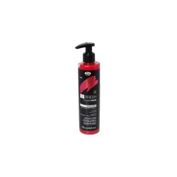LISAP Re.Fresh Color Mask Rot 250 ml