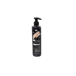 LISAP Re.Fresh Color Mask Sand 250 ml