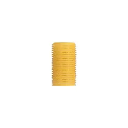 Le Coiffeur Profi-Haftwickler 32 mm gelb, , Beutel à 12 Stück