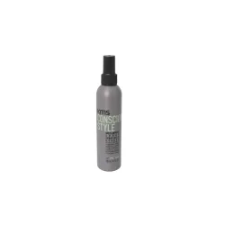 KMS Consciousstyle - Multi-Benefit Spray 200 ml