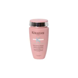 Kérastase Chroma Absolu Bain Riche Chroma Respect Shampoo 250 ml