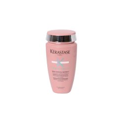 Kérastase Chroma Absolu Bain Riche Chroma Respect Shampoo 250 ml