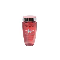 Kérastase Chroma Absolu Bain Riche Chroma Respect Shampoo 250 ml
