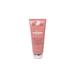 Kérastase Chroma Absolu Fondant Cica Chroma Conditioner 200 ml