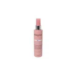 Kérastase Chroma Absolu Serum Chroma Thermique Haaröle & -seren 150 ml