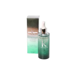 Kérastase Spécifique Potentialiste Haaröle & -seren 90 ml