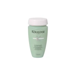 Kérastase Spécifique Bain Divalent Shampoo 250 ml