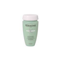 Kérastase Spécifique Bain Divalent Shampoo 250 ml