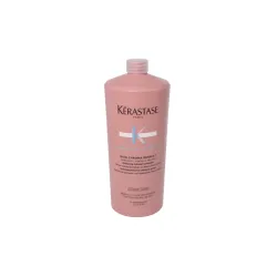 Kérastase Chroma Bain Chroma Respect SERVICE 1000ml