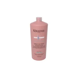 Kérastase Chroma Absolu Fondant Cicachroma 1000 ml