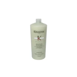 Kérastase Specifique Bain Divalent 1000 ml