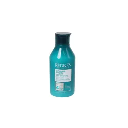 Redken - Extreme Length Conditioner, 300 ml