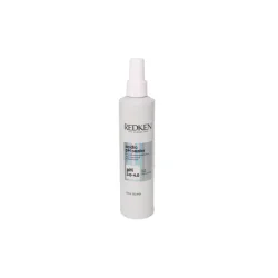 Redken Acidic pH-Sealer 250 ml