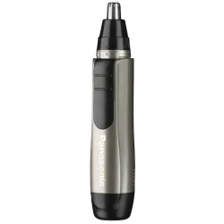 Panasonic Nasen-/Ohrhaarschneider ER-412