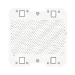 Panasonic Scherblatt WES9753Y für Panasonic ES-173/176/177/178/179/206