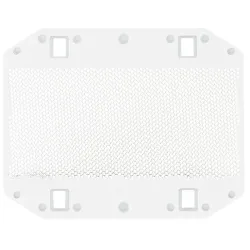 Panasonic Scherblatt WES9941P für ES809/815/19/365/6/843/76/3042