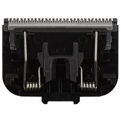 Ersatzklingen zu  ER-RZ10